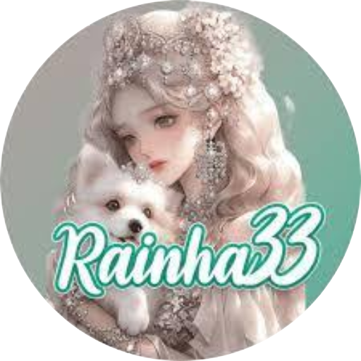 Ambiente vibrante de cassino online