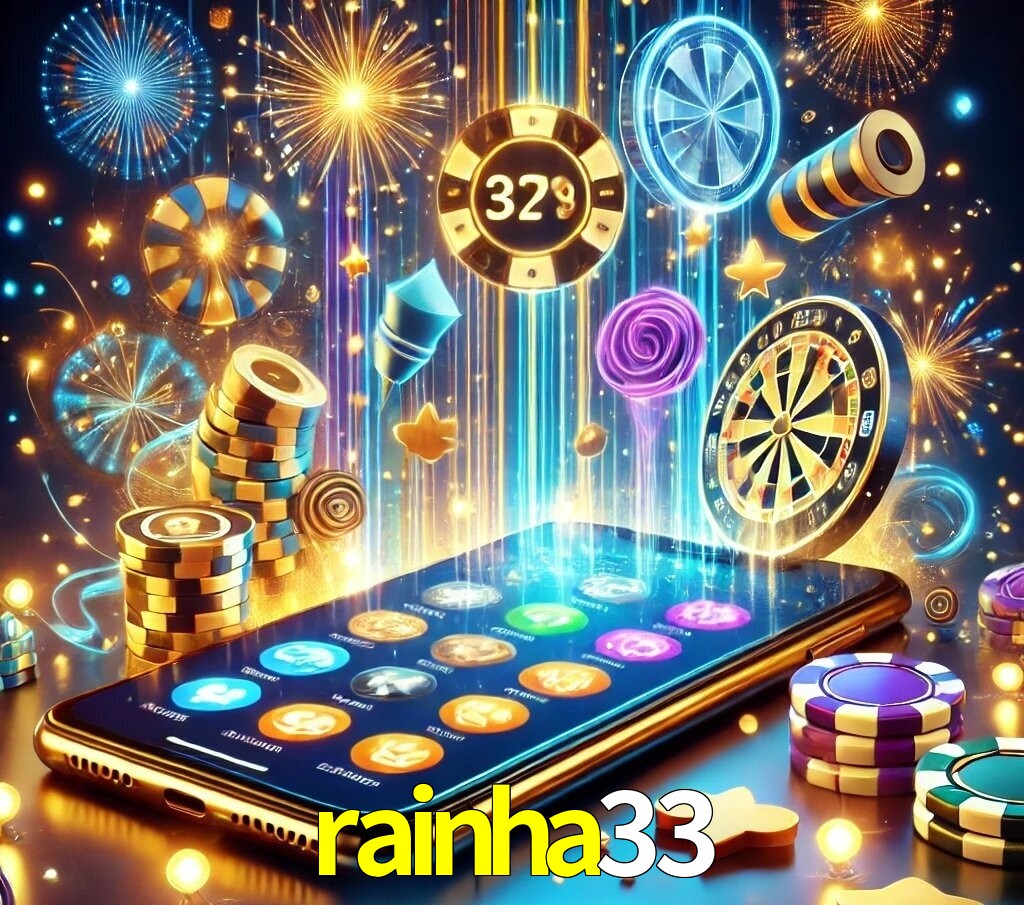 Por Que Baixar o App?